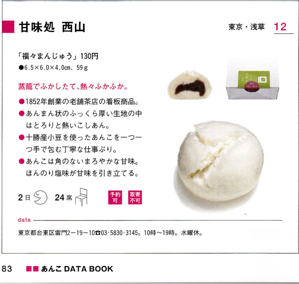 『BRUTUS』765　2013年10月15日発売